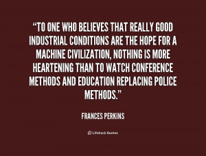 Copy the link below to share an image of this quote: