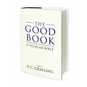 the good book a secular bible the good book a secular bible oct 11