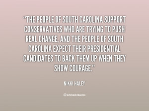 quote-Nikki-Haley-the-people-of-south-carolina-support-conservatives ...