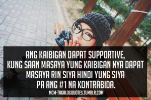 mcm tagalog quotes