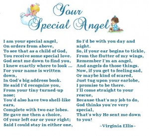 ... angel funny angels for christmas keepsake guardian angel for poems