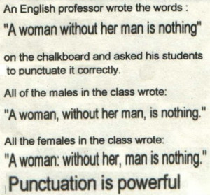 My Favorite Tumblr ;) Graphic Quotes