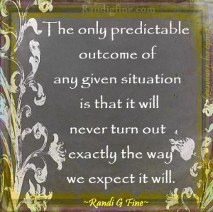 quotes about life unpredictablePics For Unpredictable Quotes ffRQsdsf