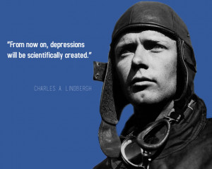 21 Most Intriguing Quotes On The Federal Reserve