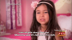 tumblr_mopvlykFyf1qejlczo1_500.gif