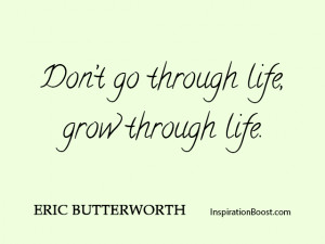 Eric-Butterworth-Grow-Through-Life-Quotes