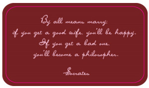 wedding toast quotes