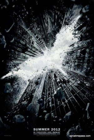 the dark knight rises movie wallpapers the dark knight rises movie ...