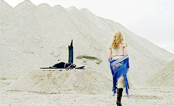 american horror story AHS misty day