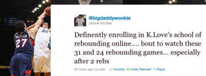 File Name : javale-mcgee-kevin-love-rebounding-tweet.jpg Resolution ...