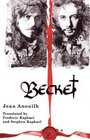 2005 - Becket [Modern Plays] ( Paperback ) → Paperback
