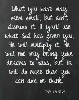 Sign up to see the rest of what’s here!