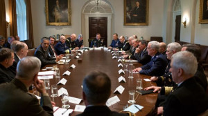 Obama's War on Whistleblowers | Mother Jones