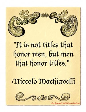 Machiavelli-Quotes-on-Fear-and-Love-05