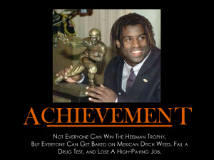 funny gangster children gangster boy funny gangster dag funny gangster ...