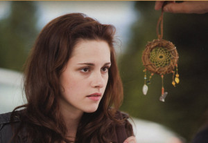Bella Swan Bella - New Moon Stills HQ