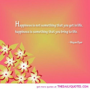 ... -is-not-something-you-get-life-wayne-dyer-quotes-sayings-pictures.jpg