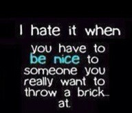 Uploaded to Pinterest