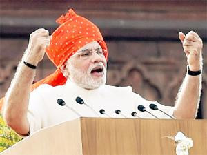 quotes-from-pm-modis-i-day-speech.jpg