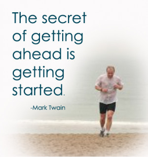 Exercise Motivational Quotes Motivation Blog