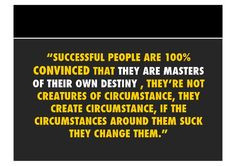Business, Sales, and Persuasion Tips from The Wolf of Wall Street More