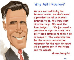 Eddie Haskell Quotes Eddie haskell? or ward cleaver