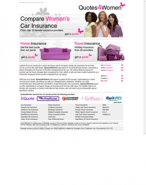 car insurance cheapest aarp health insurance broker cheapest aarp ...