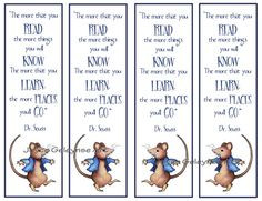 beatrix potter quotes quotesgram
