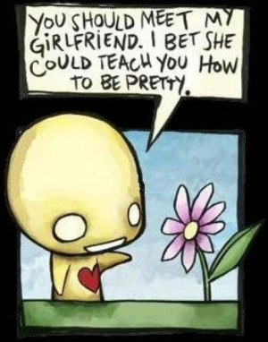 Found on googleglassproject.org