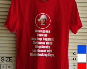 Clark Griswold Vacation Quotes Best for Gift Wear ...