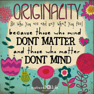 Found on naturallife.com