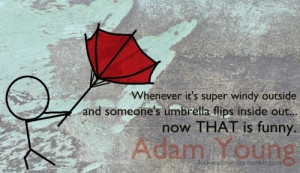 adam-young-funny-outside-owl-city-true-windy-Favim.com-102766