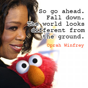 oprah-winfrey-quotes-10.png