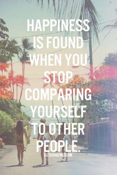 ... stop complaining yourself to other people more compare quotes stop
