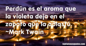 Top Quotes About Deja