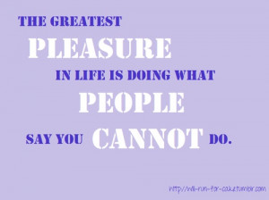 Found on will-run-for-cake.tumblr.com