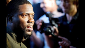 Celebrity Quotes of the Week: Kevin Hart Talks Bill Cosby Rape ...