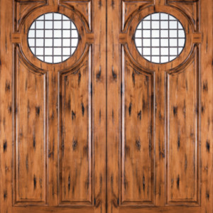Door-with-Exceptional-Iron-Work-Model-154-Salta_1_large-by-Wood-Doors ...