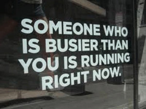 Work Out Motivation 3.0