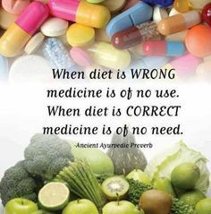 Healthy lifestyle quote. All things LCHF and banting. Clean eating and ...