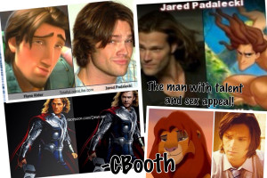 Already have an account? Log in now