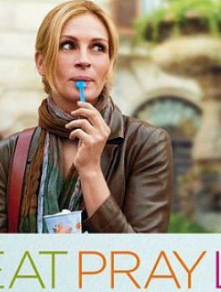 ... This is a list of the best Eat, Pray, Love Quotes plus a book review