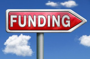 ... your organization has a fundraising plan if you don t have a plan
