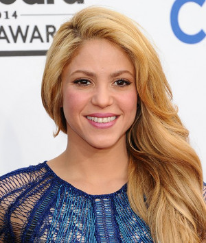 Eva Mendes: Latina Celeb Mom Quotes About Beauty and Confidence - mom ...