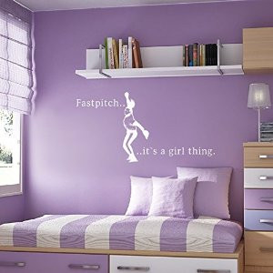 tools home improvement painting supplies wall treatments wall stickers ...