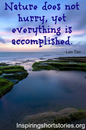 slow-quotes-hurry-quotes-inspirational-quotes-inspiring-quotes-quotes ...