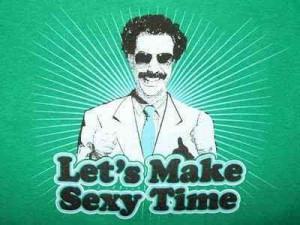 Funny Borat Graphics, Wallpaper, & Pictures for Funny Borat MySpace ...