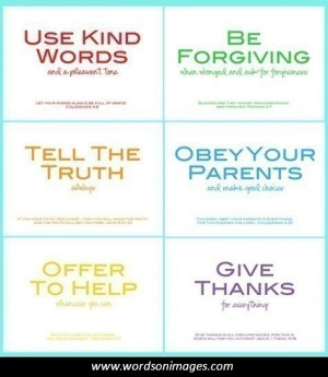 added by picture quotes posted under more quotes report image