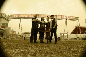 home alone quotes tommy gun