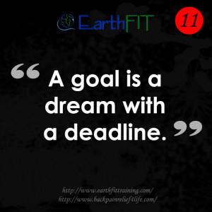 Training Day Quotes Photos Picture